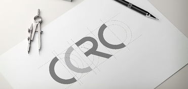 數字時代的企業視覺形象設計 互聯網銷售的制勝關鍵