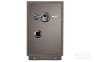 四大頂級保險柜品牌權威盤點 守護您的財富與秘密