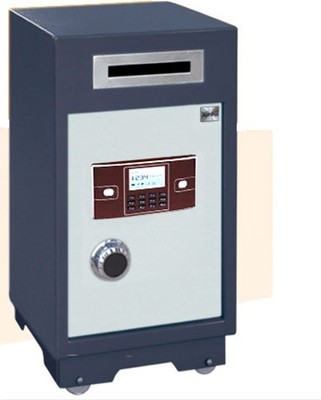 守護(hù)財富的匠心堡壘 探秘浙江頂投保險箱制作工廠的卓越工藝