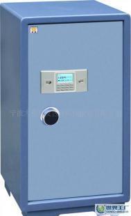 0A家用商用保管柜與保險柜 構(gòu)筑安全防護(hù)的堅固基石