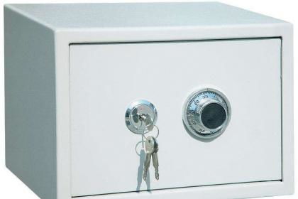 同利華融保險柜 專業(yè)售后維修，技術(shù)精湛，收費(fèi)透明