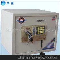 酒店電腦密碼保險箱 守護(hù)數(shù)字與實體的雙重安全